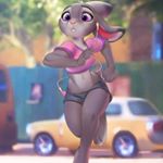 Profile Picture of Quadesio Thomas (@thomasquadesio) on Instagram