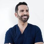 Dr Carlos Raymond - Instagram Profile Picture of Dr Carlos Raymond (@surgeon7077) on Instagram