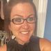 Profile Picture of Jennifer Feltner (Jennifer Peregrine Feltner) (@jennifer.feltner.71) on Facebook