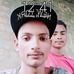 Profile Picture of Rajmohan Raj (@rajmohan.raj.33483) on Facebook
