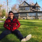 Profile Picture of Matthew Boulder Lumbantoruan (@matthewbltoruan) on Instagram