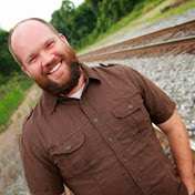Profile Picture of Jeremy LeFevers (@jeremylefevers2379) on Youtube