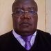 Profile Picture of James Berlot (@bertrand.loteng) on Facebook