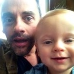 Profile Picture of Neil. Andersen (@dinerboy1961ooo) on Instagram