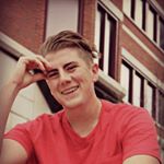 Profile Picture of Travis Owens (@t_w_owens) on Instagram