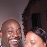 Profile Picture of HARVARD PARK MOOSE 2 (@steve.vaughn.77964) on Instagram