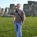 Profile Picture of Scott Levitt (@slevit1) on Pinterest