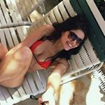 Profile Picture of Lorrie Decker (@deckerdjssg5477) on Instagram