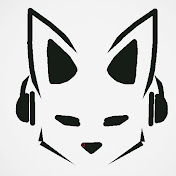 Profile Picture of Robert Carson (@robertcarson182) on Youtube