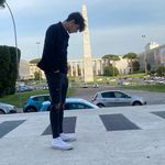 Profile Picture of Daniele (@daniele_tocci) on Instagram