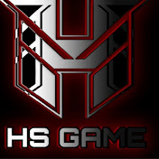Profile Picture of Hardit Singh (@hardit80) on Youtube