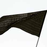 Profile Picture of William Adkins (@william-adkins-10) on Quora