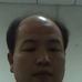 Profile Picture of Choung Mo  Lee (@choungmo.lee) on Facebook