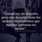 Profile Picture of Shandee Hamelin (@Shandee-Hamelin) on Facebook