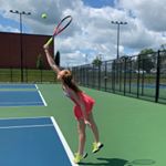 Profile Picture of C L A I R E   P U L L E N ☾ (@clairepullen_21) on Instagram