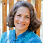 Profile Picture of Pat Cheeks (@pat_cheeks) on Twitter