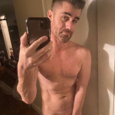 Profile Picture of Brian Johnson (@sfCircuitQueen) on Twitter