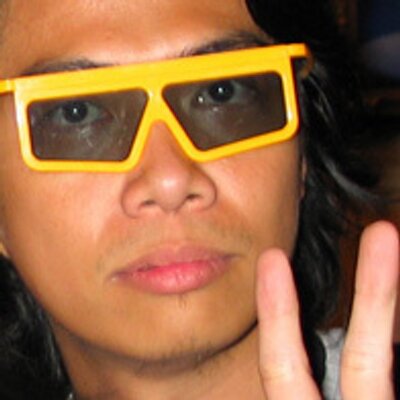 Profile Picture of Dave Q (@goodspeed) on Twitter