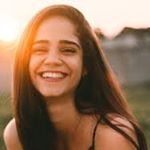 Profile Picture of DavidGorsuch (@gorsuch_david1) on Instagram