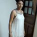 Profile Picture of Malini Mootoosamy (@malini.mootoosamy) on Facebook