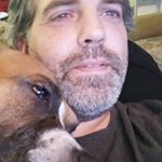 Profile Picture of Chris Koester (@chrskoester77) on Instagram