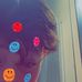 Profile Picture of Brady Mclaughlin (@brady.mclaughlin.3762) on Facebook