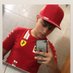 Profile Picture of Angelo Lama (@angelo_lama16) on Twitter