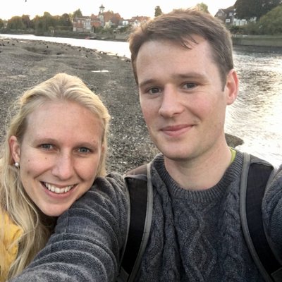 Profile Picture of Jonathan Stone (@JonathanStone10) on Twitter