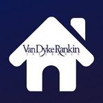 Profile Picture of Van Dyke Rankin Insurance (@vandykerankin) on Instagram