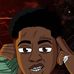 Profile Picture of Bull Null (@Bull-Null) on Facebook