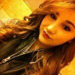 Dominique Sutton - Pinterest Profile Picture of Dominique Sutton (@domosutton) on Pinterest