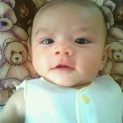 Gavin Christian - Twitter Profile Picture of Gavin Christian (@toding_mangamba) on Twitter