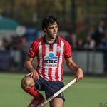 Profile Picture of Lewis Eaton (@lewiseaton04) on Instagram