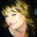 Profile Picture of Dawn Perryman-Younker (@dawnyounker) on Pinterest