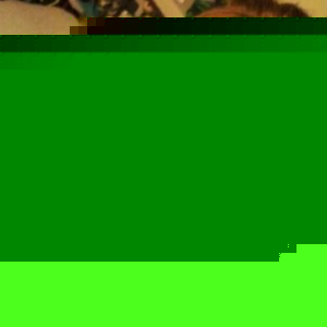 Profile Picture of L Martinez (@229900565) on Myspace