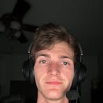 Profile Picture of Zachary Hoffmann (@zhoffmann12) on Facebook