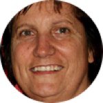 Profile Picture of Vicki Hansen (@vics_pics17) on Instagram