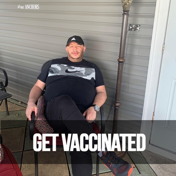 Profile Picture of Juan Monegro (@j_monegro) on Poshmark