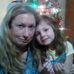 Profile Picture of Nora Blevins (@norablevins.blevins) on Facebook