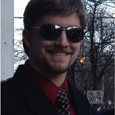 Profile Picture of Ricky Deleo (@ohhRichard) on Twitter