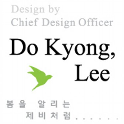 Profile Picture of Do Kyong,Lee (@logo_therapy) on Twitter