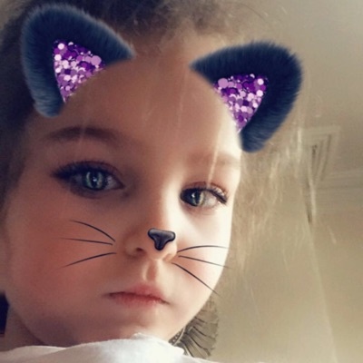 Profile Picture of Tiana faith dobbs (@@tianadobbs) on Tiktok
