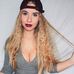 Profile Picture of Bernita Winstead (@Bernita-Winstead) on Facebook