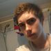 Profile Picture of Ryan Maliszewski (@Ryan-Maliszewski) on Facebook