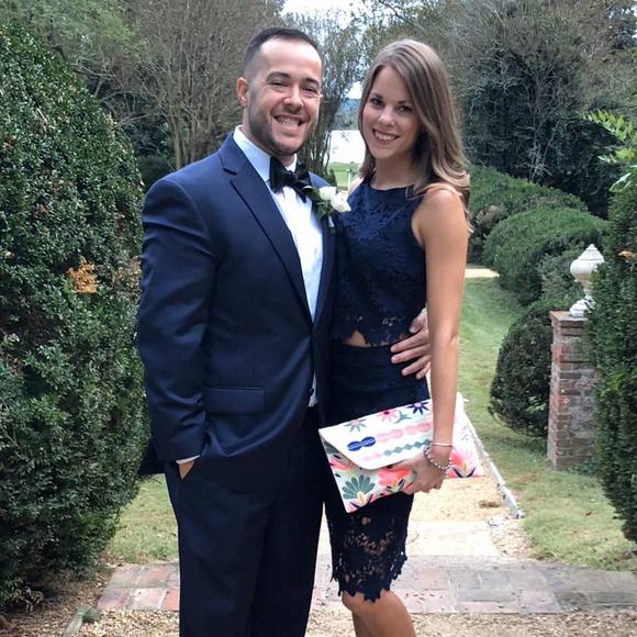 Profile Picture of Kenny Parmely (@kennyparmely) on Poshmark