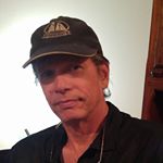 Profile Picture of Claude Savard (@claude.savard.900) on Instagram