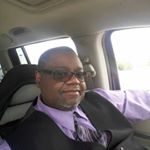 Profile Picture of Stephen Glenn (@steelerdown) on Instagram