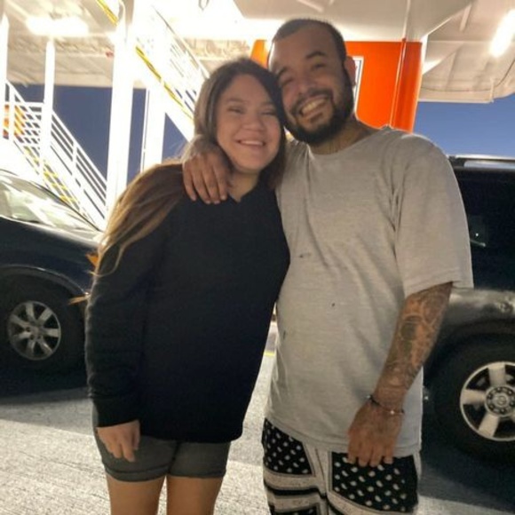 Profile Picture of Steven Valadez (@stevenvalade391) on Poshmark