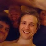 Aslak Tjølsen - Instagram Profile Picture of Aslak Tjølsen (@aslaktjolsen) on Instagram