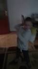 Profile Picture of   SZTEFYN (@faucia._.19)... (@faucia._.19) on Tiktok